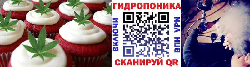 даркнет сайт  блэк спрут как войти  Печенье с ТГК конопля  Рошаль 