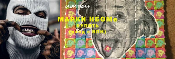 PSILOCYBIN Алзамай