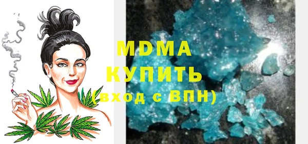 PSILOCYBIN Алзамай